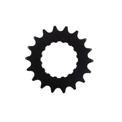 Comp Bosch Gen 2 Steel Stronglight 15T E-Bike Sprocket
