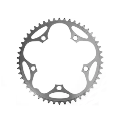 Road Type S 130 Bcd 50T 9/10 Speed Chainring