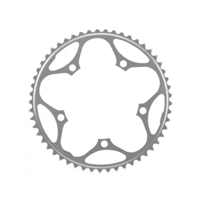 Road Type S 130 Bcd 53T 9/10 Speed Chainring