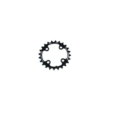 Mtb Stronglight 24T 64Mm Bcd Shimano 10 Speed Chainring