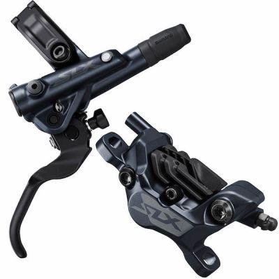 Shimano M7120 Trail Disc Brake - SUPER SALE