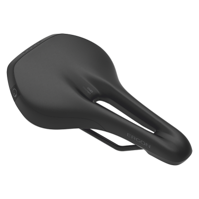 Ergon SMC Comfort MTB Saddle - Womens