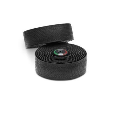 Selle SMP Grip Gel Bar tape - Black