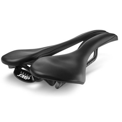 Selle SMP EVO 20 C Road/MTB Saddle