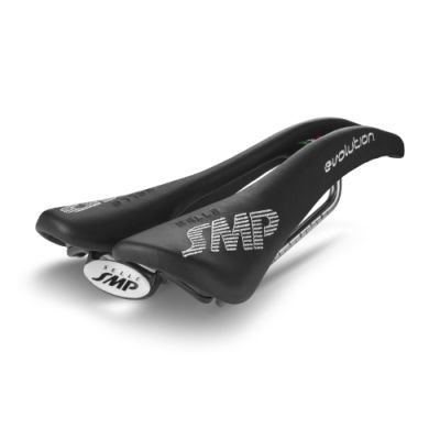 Selle SMP Evolution Road Saddle