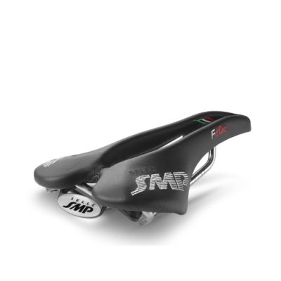 Selle SMP F20 C Road/MTB Saddle