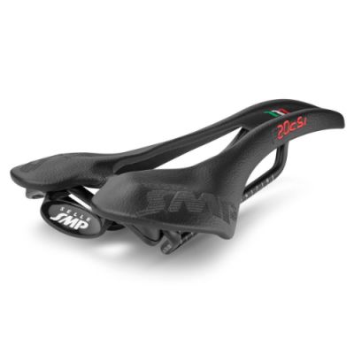 Selle SMP F20 C Si Road/MTB Saddle