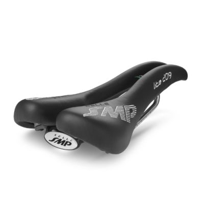Selle SMP Lite 209 Saddle