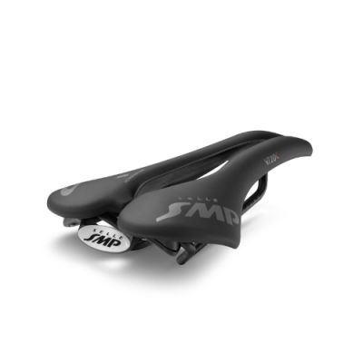 Selle SMP VT20 C Road/MTB Saddle