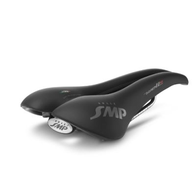 Selle SMP Well M1 Saddle