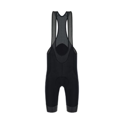 Santini Sms Men'S Vara Gel Bib Shorts