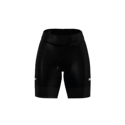 Santini Sms Women'S Fast Gtr Tri Shorts