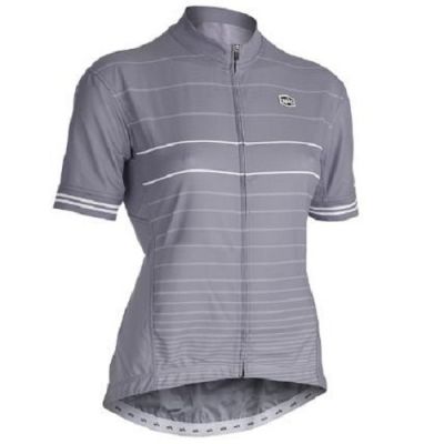 Solo Women's Duo MK2 Cycling Jersey - size-XS-CLEARANCE