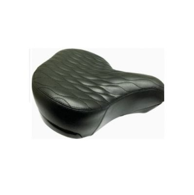 Soul Cruiser Saddle