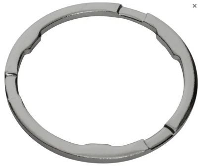Cassette Spacer - 1.5mm