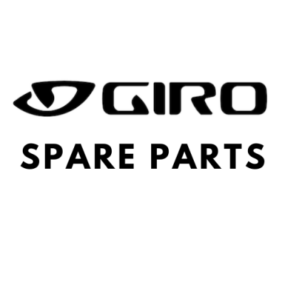 Giro Helmet-Pt Visor Artex