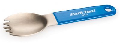 Park Tool Spork