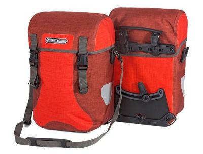 Ortlieb Sport-Packer Plus