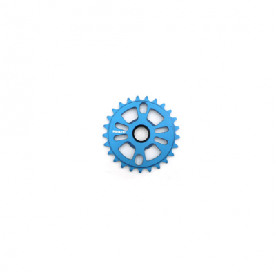 Defiant Assorted Chain Sprockets