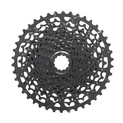 Sram PG1130 11-28T 11 Speed Cassette - SUPER SALE