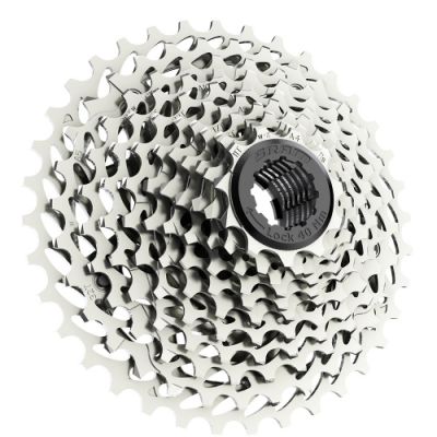 Sram PG1130 11-32T 11 Speed Cassette - SUPER SALE