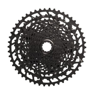 Sram CS PG1230 NX EAGLE 11-50T 12 Speed Cassette - SUPER SALE