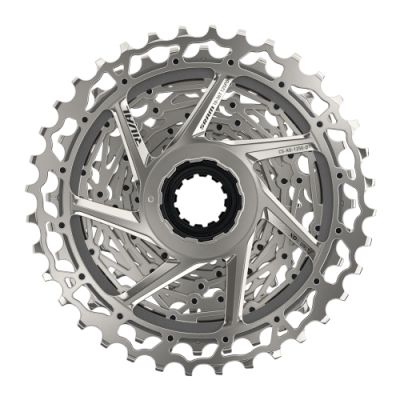Sram XG-1250 D1 10-36T 12 Speed Cassette - SUPER SALE