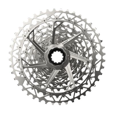 Sram CS XG 1251 D1 XPLR 10-44 12 Speed Cassette - SUPER SALE