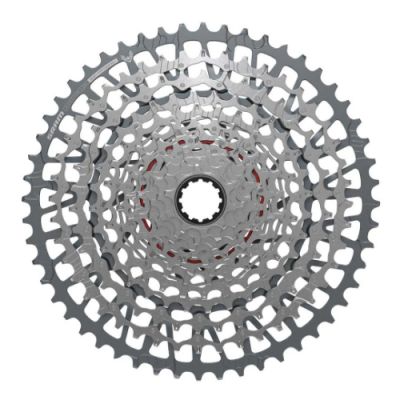 Sram XS-1275 T-Type Eagle 10-52T 12 speed Cassette - SUPER SALE