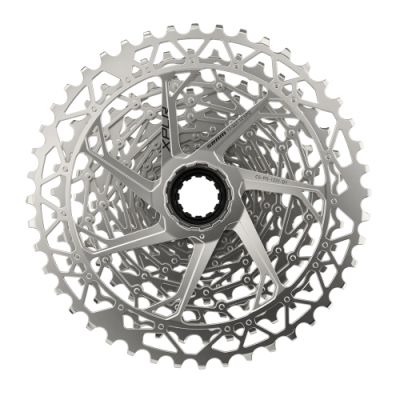 Sram PG-1231 XPLR 11-44T 12 Speed Cassette - SUPER SALE