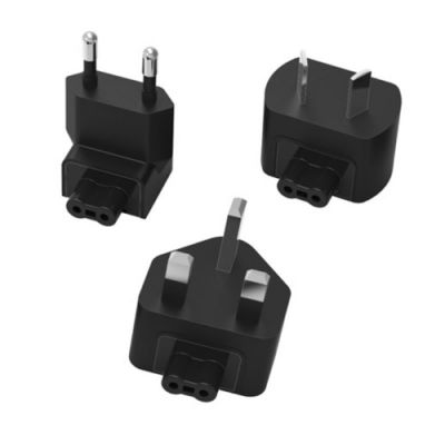Sram Etap World Adapters - SUPER SALE