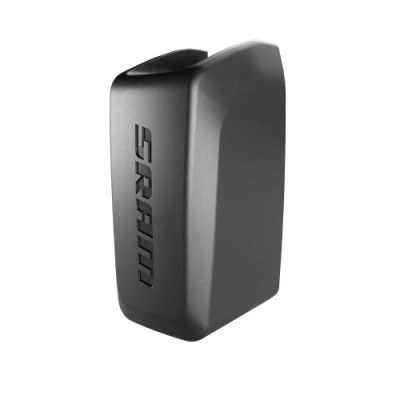 Sram ETAP BATTERY - ONLINE SALE