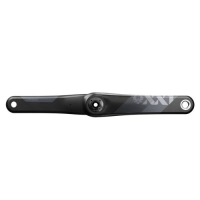 Sram Fc Assy Xx1 Eagle Dub Gry 170 - SUPER SALE