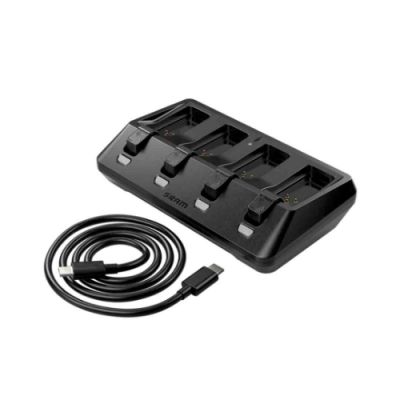 Sram Axs Battery Base Charger  - SUPER SALE