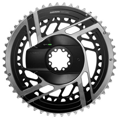 Sram Pm Kit Dm 4835T Red Axs E1 Sil - SUPER SALE