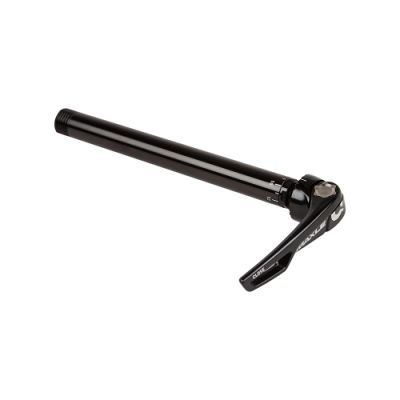 Sram Ultimate Road 12 x 100mm, 125mm Thread Maxle - 12mm Pitch M12 x 1.50 - SUPER SALE