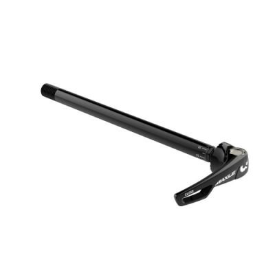 Sram Ultimate 142 x 12mm, 174mm Thread Maxle - 20mm Pitch M12 x 1.75 - SUPER SALE