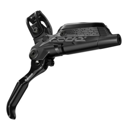 Sram R Black Rear Disc Brake Code - 1800Mm Hose - SUPER SALE