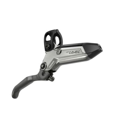 Sram Ultimate Stealth 4 Piston Disc Brake - Carbon Lever - SUPER SALE