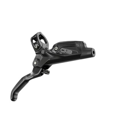 Sram G2 Re Gloss Code 4P Rear Disc Brake Caliper - 2000Mm - SUPER SALE