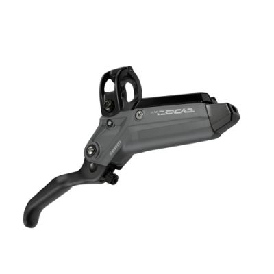 Sram Bronze Stealth Disc Brake Code - Aluminum Lever - Bdpa 950 - SUPER SALE