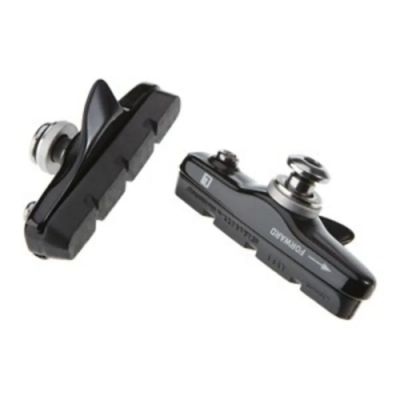 Sram Apex Brake Pads & Holder Kit - SUPER SALE