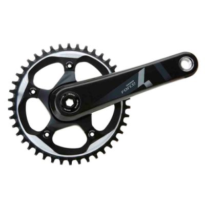 Sram Fc Force 1 Bb30 1725 110 42T - SUPER SALE
