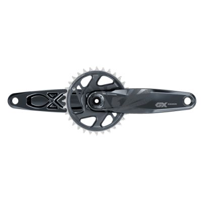 Sram Fc Gx Eagle B148 Dub 175 Lun 3 - SUPER SALE