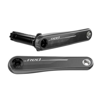 Sram Fc Assy Red E1 Dub 160 - SUPER SALE