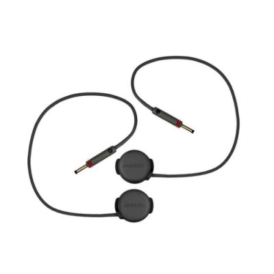 Sram Blip For Etap - 650Mm - 2 Pack - SUPER SALE