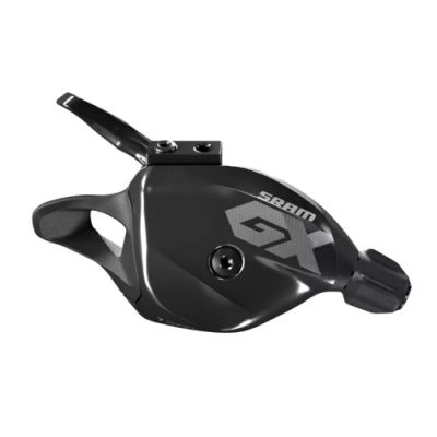 Sram Shifter GX Downhill 7 Speed Trigger - SUPER SALE