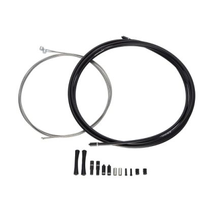 Sram SlickWire Road Brake CABle - 1.5mm x 1750mm - SUPER SALE
