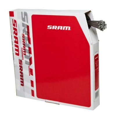 Sram SlickWire Shift CABle - 1.1mm x 2200mm - SUPER SALE