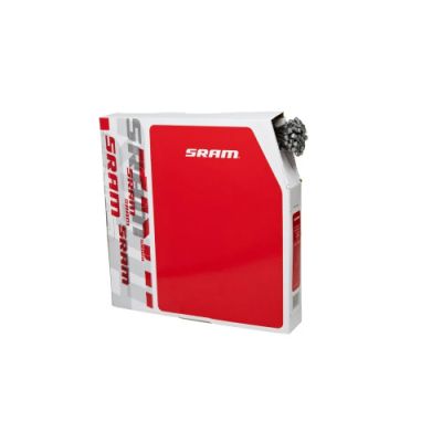 Sram Stainless TT & Tandem Road Brake CABle -  2750mm - SUPER SALE